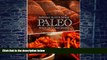 Big Deals  Paleo Bread and Lunch - Delicious, Quick   Simple Recipes  Best Seller Books Most Wanted