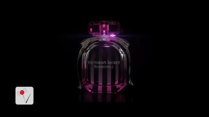Repel Mosquitoes With This Victoria's Secret Perfume