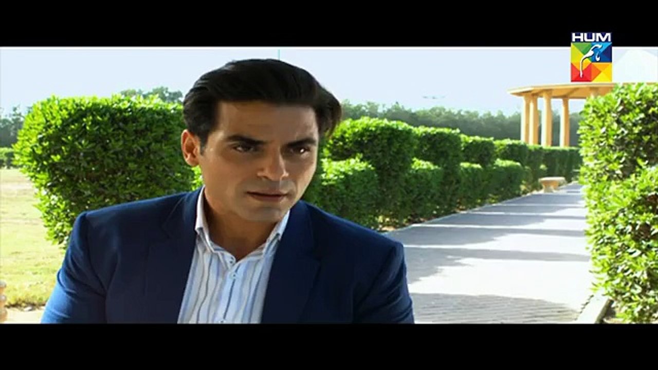Zara Yaad Kar Episode 26