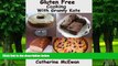 Big Deals  Gluten Free Cooking with Granny Kate  Best Seller Books Most Wanted