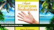 Big Deals  Simple Eczema Solution (Eczema Treatment Guide Book 1)  Best Seller Books Most Wanted