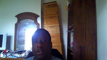 Sobeys Thinking Short Term