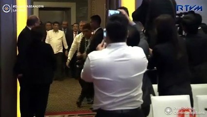 What Donald Trump has to say on Duterte’s remarks vs Obama