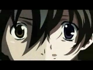 Hotel Mario conquers Sparta