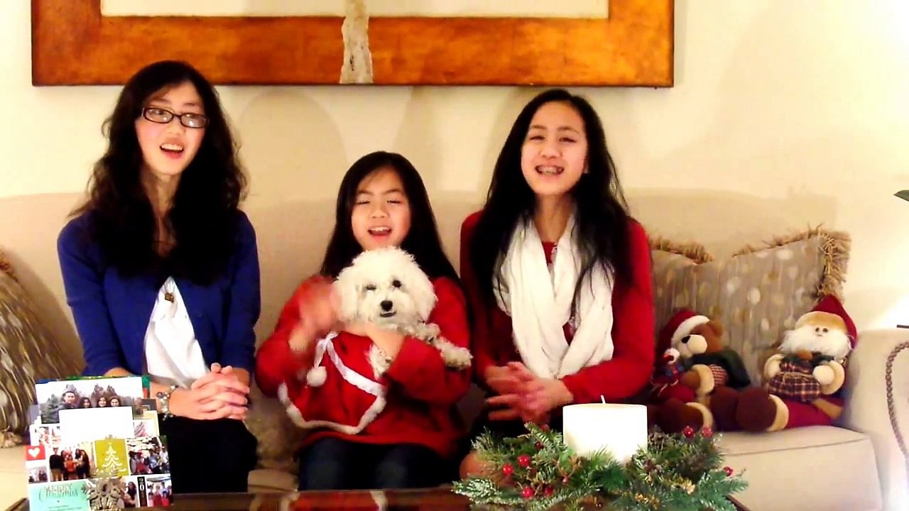 Welcome to Our Channel-wtu5zwVcjWs