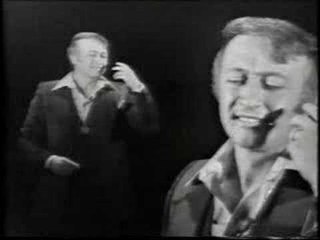 ÖMÜR GÖKSEL-Her Şey Dün Gibi