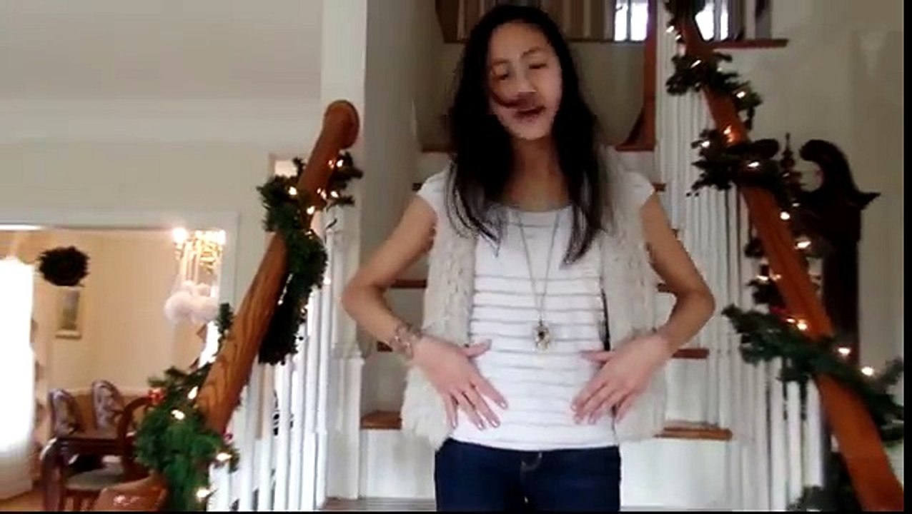 Casual Winter OOTD-RwKCBDa3u5k