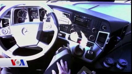 Robotlar İnsanların İşlerini Ellerinden Alacak mı?