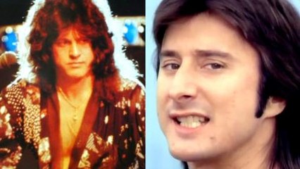 Top 10 Bands That Became More Successful with a New Singer