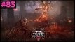 The Witcher 3 Wild Hunt - Part 83 - PC Gameplay Walkthrough - 1080p 60fps