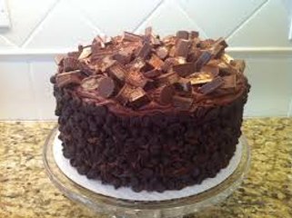 How to Make the Best Chocolate Chip Cookies! - YouTube