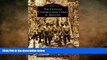 FREE DOWNLOAD  Civilian Conservation Corps in Arizona, The (Images of America)  BOOK ONLINE