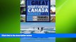 READ book  The Great Northern Canada Bucket List: One-of-a-Kind Travel Experiences (The Great