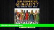 READ book  Jaw-Dropping Geography: Fun Learning Facts About British History Normans: Illustrated