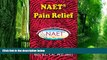 Big Deals  NAET Pain Relief  Free Full Read Most Wanted
