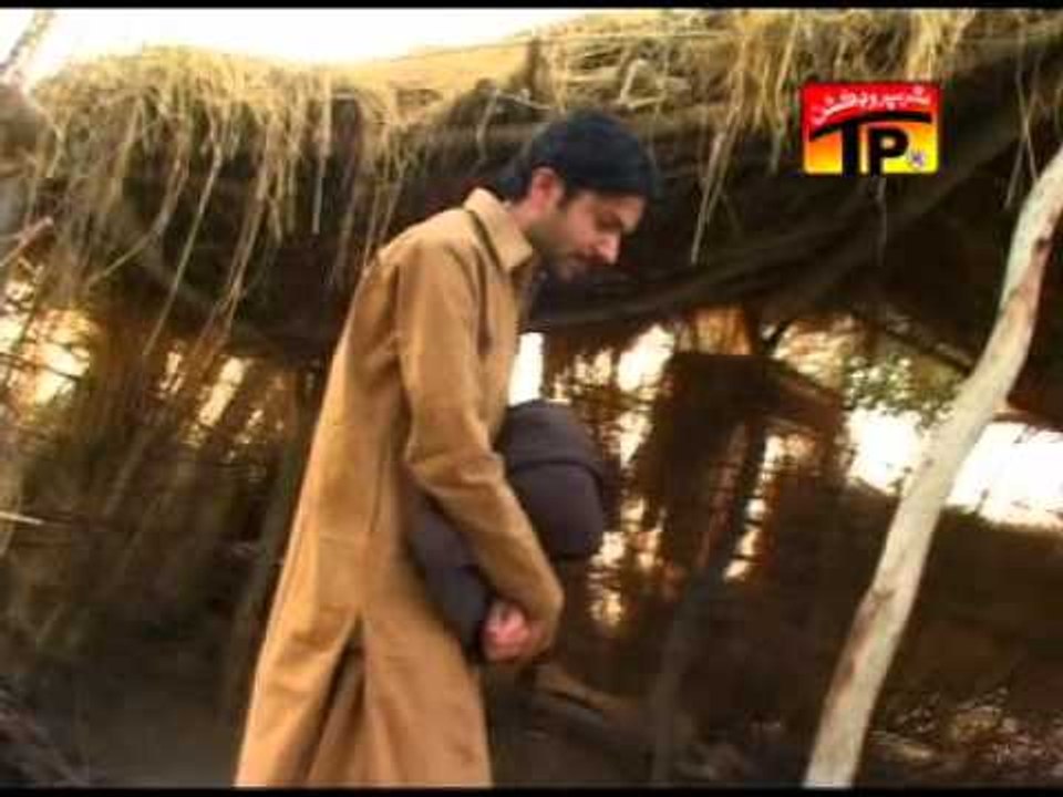 Hi Aa Dil Ji Sada.