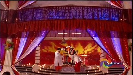 inai kodugal 03 - 06_09