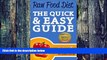 Must Have PDF  Raw Food Diet: The Quick   Easy Guide  Free Full Read Most Wanted