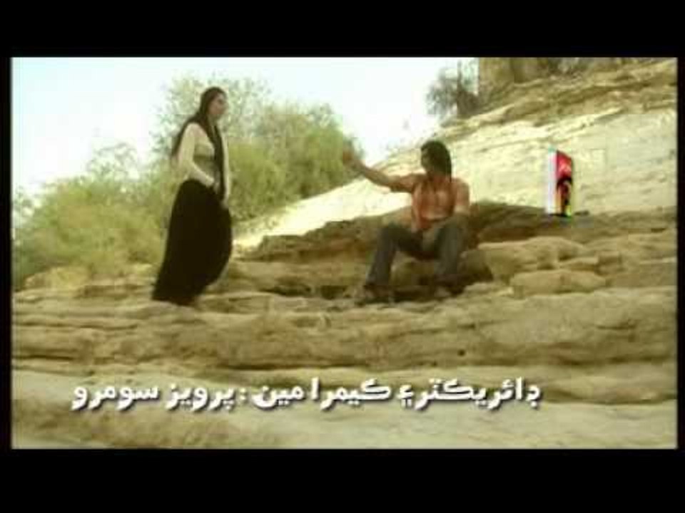 Shor Shor Shahar Main.