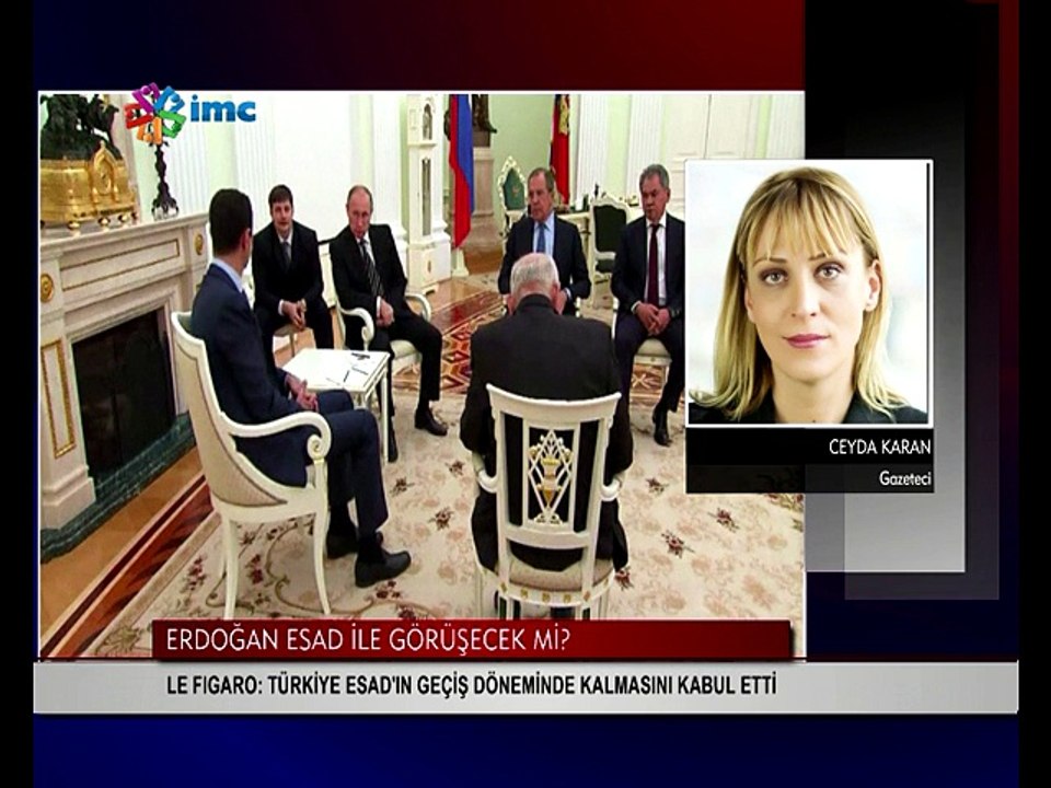 Mercek Altı (6 Eylül 2016)