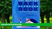 Big Deals  The healthy back exercise book: Achieving   maintaining a healthy back  Best Seller