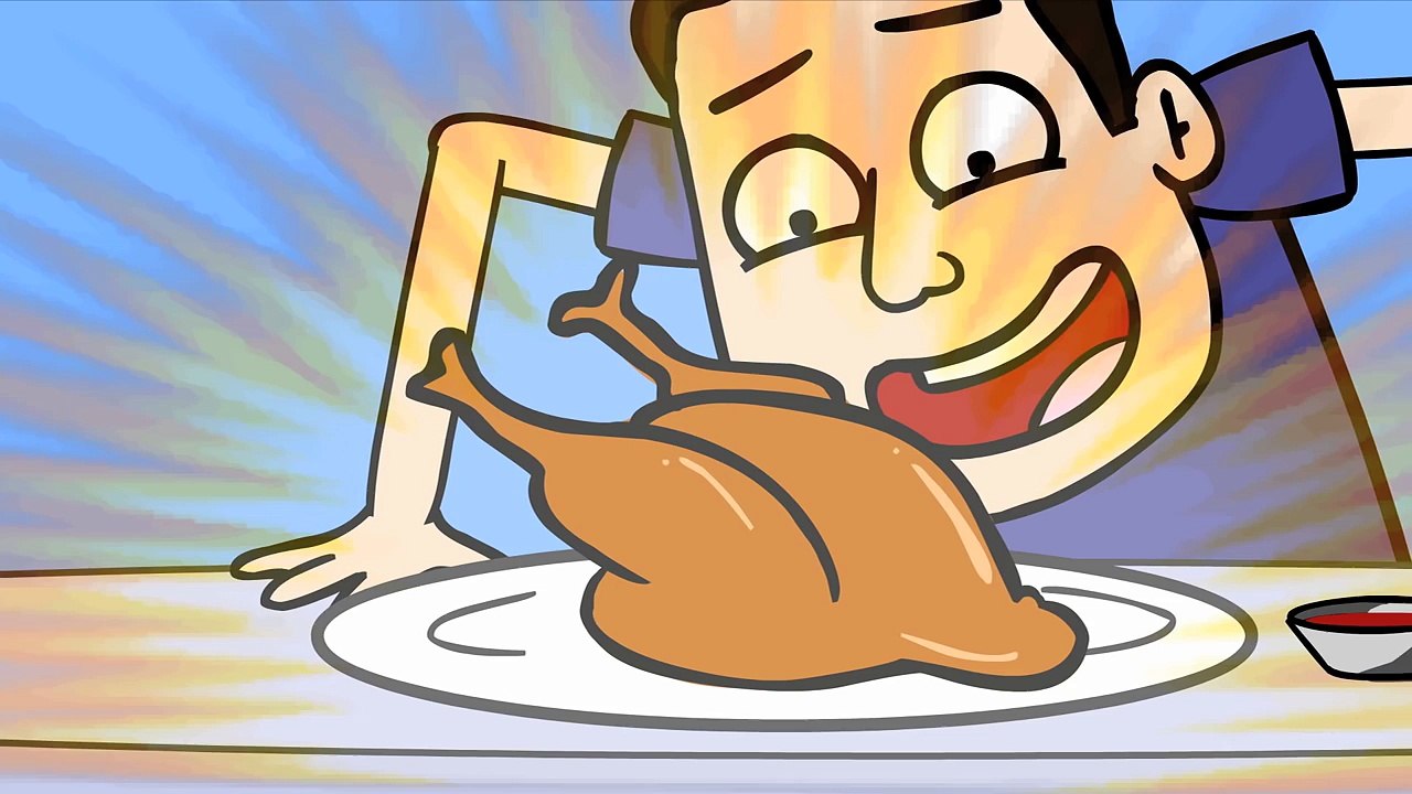 3 Totally Cringeworthy Date Stories