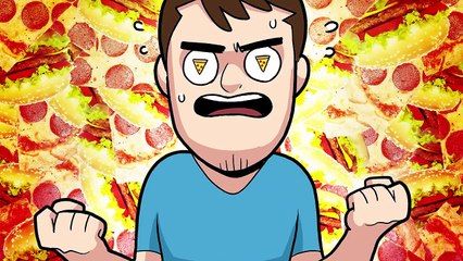 5 Food Innovations We Desperately Need