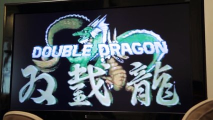 Double Rainbow Guy in Everyday Life