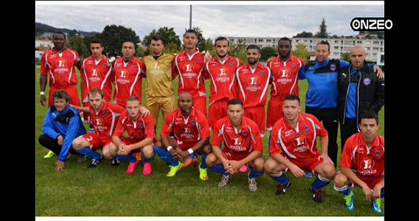 MAG (ASSE) : ENTRETIEN AVEC JÉRÉMIE JANOT (1)