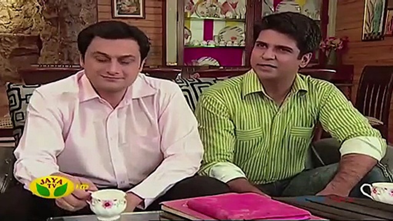 sonthangal jeya tv  - 06_09