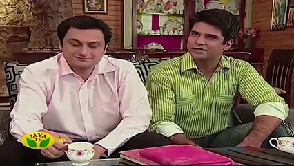 sonthangal jeya tv  - 06_09