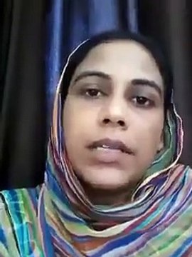 AAP volunteer Gagandeep replies on allegations leveled on AAP