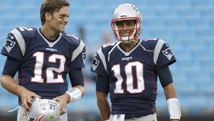 Finn: Why I’d Be Concerned After Week 1