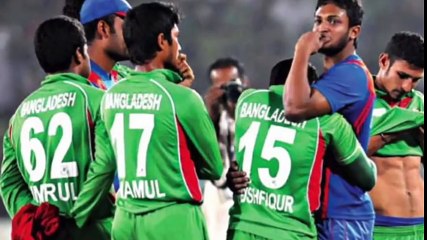 5 Emotionally Sad Moments in Cricket History Ever