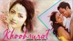 Ek Ladki : Latest Bollywood Love Song #Best Of Kumar Sanu #Chandra Surya # Beautiful Hindi Romantic Track Ek Ladki Phool