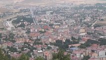 Doğu Anadolu'nun Gözü Yatırım ve Kalkınma Hamlesinde