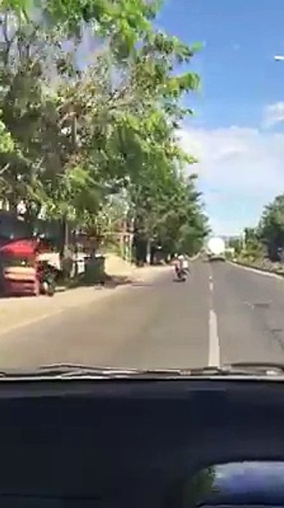 vespa creative motorcicle