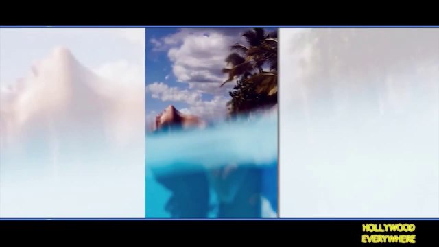 Rihanna Flaunts S€x¥ Nude Bikini Bod