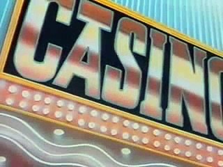 Virtua Fighter Ep.6 - La corsa di Jacky