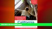 FREE DOWNLOAD  The Unofficial Guide to California with Kids (Unofficial Guides)  FREE BOOOK ONLINE