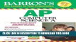 New Book Barron s AP Computer Science A, 7th Edition