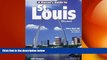 READ book  A Parent s Guide to St. Louis (Parent s Guide Press Travel series)  FREE BOOOK ONLINE