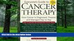 Big Deals  Everyone s Guide to Cancer Therapy: How Cancer Is Diagnosed, Treated, and Managed Day
