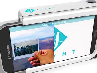 Top 3 Crowdfunding Products You Can Purchase Now