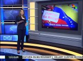 Destacan medios de comunicación venezolanos el referendo revocatorio