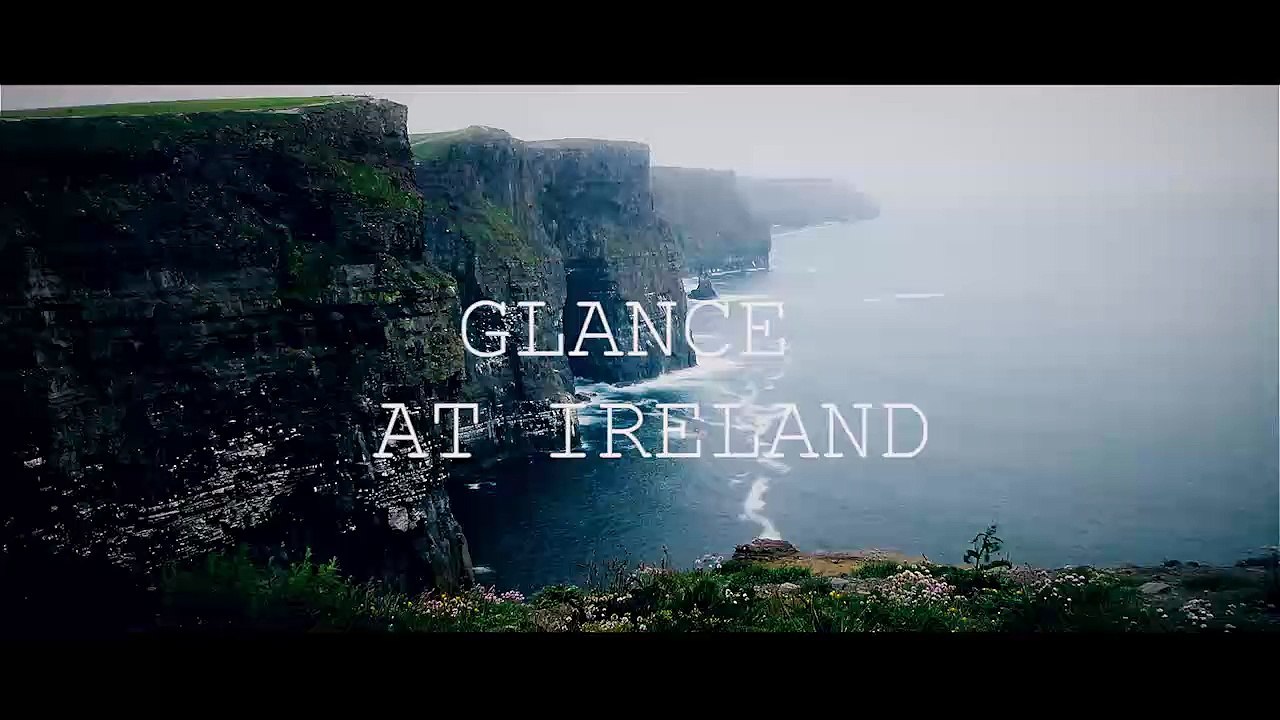 GLANCE AT IRELAND-DEF-(720p)