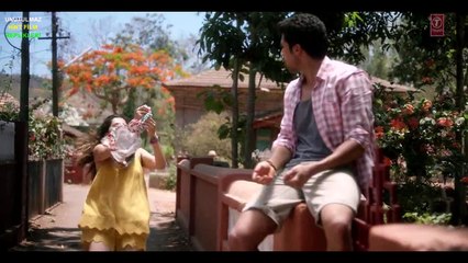 Shaan | Tum Ho Toh Lagta Hai | Türkçe Altyazılı