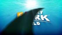 Hungry Shark World Trailer (GGP)