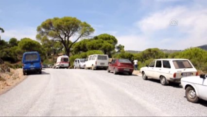 Epilepsi Hastası Genç Ölü Bulundu