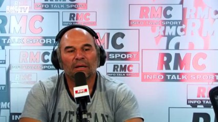 Super Moscato Show - Le KiKaDi du 6 septembre